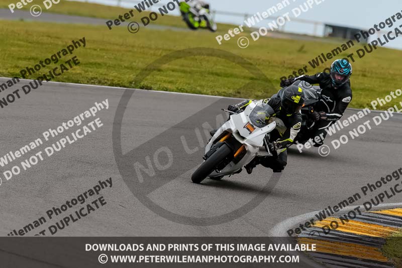 PJM Photography;anglesey no limits trackday;anglesey photographs;anglesey trackday photographs;enduro digital images;event digital images;eventdigitalimages;no limits trackdays;peter wileman photography;racing digital images;trac mon;trackday digital images;trackday photos;ty croes